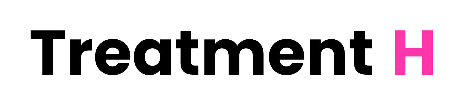 Treatment H